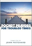Pocket prayers for troubled times