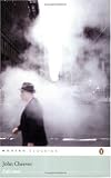 Falconer (Penguin Classics)