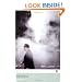 Falconer (Penguin Classics)