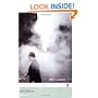 Falconer (Penguin Classics)