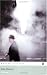 Falconer (Penguin Classics)