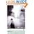 Falconer (Penguin Classics)