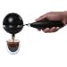 Mypressi Twist Portable Espresso Maker