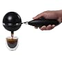 mypressi TWIST Portable Espresso Maker