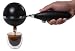 mypressi TWIST Portable Espresso Maker