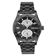 Storm Rex Slate Men's Watch