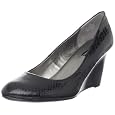 Bandolino Women's Transpose Wedge Pump