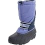 Sorel Kinder Winter Stiefel Cub NY1799:498 28, Bla&hellip Sorel
