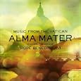 Music from the Vatican Alma Mater by