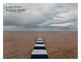 Luigi Ghirri: Project  Prints