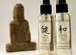 Zen Silky Body Spray Enlightenment