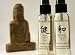 Zen Silky Body Spray Vigor