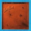 The Complete Recordings