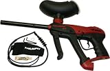 Tippmann Paint Ball Gun
