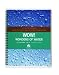 Brownie WOW Journey Leader Book (Girl Scout Journey Books, Brownie 2)