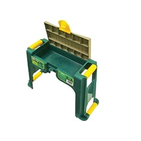 Faithfull Garden Kneeler