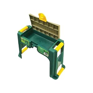 Faithfull Garden Kneeler