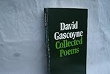 Collected poems [of] David Gascoyne
