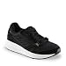 41%2BTzWwgSGL. SL75  Bushs Shoegate