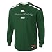 Dale Earnhardt Jr. Fast Cruisin' Long Sleeve T-Shirt (Large)