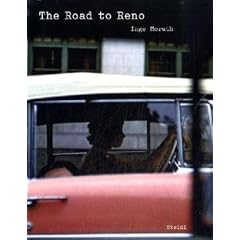 The Road to Reno