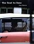 Inge Morath: The Road to Reno