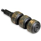 Limbsaver Stablizer System (Camo)