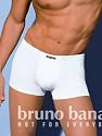 Bruno Banani Magical - Short