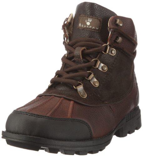 Bearpaw Paden 1316M Herren Stiefel