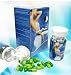Natural Max Slimming Capsule (2 Bottles & 50 Caps)