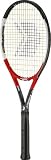 Tennis Racquet Pro Supex Dynamic Energy