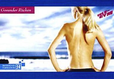 Produkt-Bild: Andy Fumolo - Gesunder R&uuml;cken