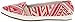 Reef Women's Summer TX Fashion Sneaker