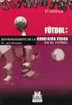 Entrenamiento de La Condicion Fisica...