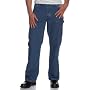 Dickies Men's Stone Washed Carpenter Jean