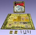 Talicor 6375 Solomon's Temple Christian Board Game