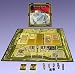 Talicor 6375 Solomon's Temple Christian Board Game