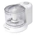 Black & Decker 1-Touch Chopper