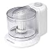 Black & Decker 1-Touch Chopper