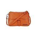 Bench Damen Tasche Caithen, 28 x 21.5 x 8.5 cm