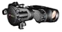 TRUGLO Power-Dot Green Dot Bow Sight