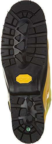 Scarpa Arctis Expe Boot