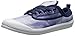 Volley Men's International Fashion Sneaker