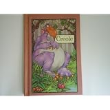 CREOLE (A Serendipity Book)