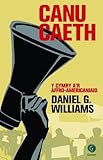 Canu caeth : y Cymry a'r Affro-Americaniaid
