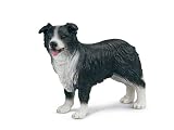 Eigenschaften Schleich 16330 / Schleich 16330 - Border Collie