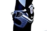  : ASCAN Trapez Ergo Seat Sitztrapez Surftrapez PREISHIT !!!