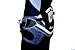 Sports : ASCAN Trapez Ergo Seat Sitztrapez Surftrapez PREISHIT !!!
