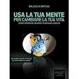 Dettagli prodotto