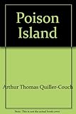 Poison Island